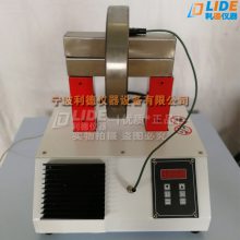 LDK-120HмͭȦ Ʒм