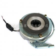 SDZ1-30 DC99V 30NM 70W YEJ100ɲ ʧƶϵ籧բ