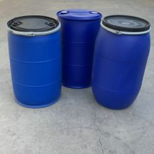 פ200LͰ ɫ200Ͱ ͰСͰӦ