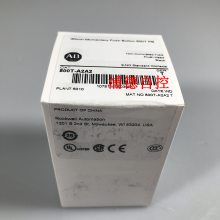ABԭbȫ°o800T-A2A2