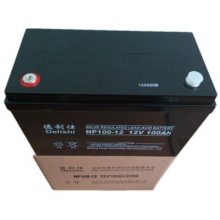(delishi)2V300AH (UXL330-2N) UPS/EPS/Ӧ豸ר