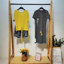 Ʒ���ۿ�Ůװ��Դ20����Ů���ʱ�аٴ���������ȹϵ�С�����ά櫡���ԼŮװֱ���û�����