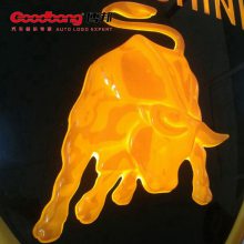 ӹ⳵궨ƣѹܳ