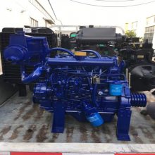 潍柴重汽陕汽重卡615粉碎机离合器