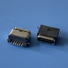 TYPE C 6Pˮĸ USB 3.1 6Pų ˮ ˮȦ IP67ˮȼ