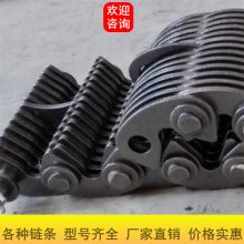 CL16ƽھ25.419Ƭڵʽδ