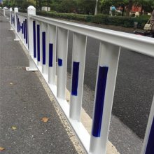 ȷ· PVC· ͨ 