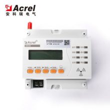 늚ıO(jin)O(sh)ARCM-300T-4G 100A