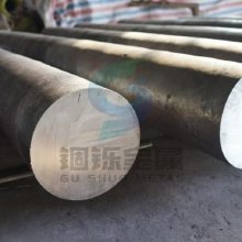 ϽƼ Inconel601ְӹ