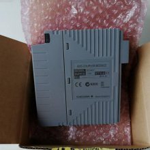 ӦAAV544ģģYOKOGAWA