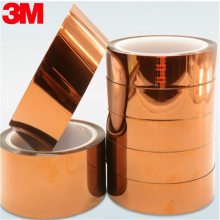 3M7413Dָ Եָ 3M5413/3M92#