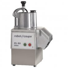 Ӧԭװڷְrobot coupe CL50 UltraòȫԶ߲˴в˻