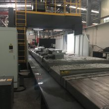 东莞机械零件 钣金 五金件 CNC加工厂家