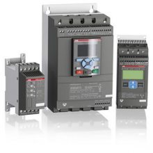 ABBˮñƵABBһACS510-01-0***6-42.2KW