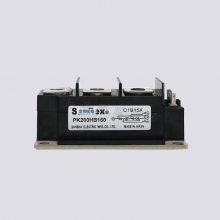 ɿعģPK200HB160ȫ