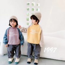 1997ۿͯװԴ һƷͯװֱԴ ǿƷͯװۿ߷