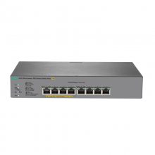 JE074A/B JE074-61001 5120-24G SI 24 HPE罻
