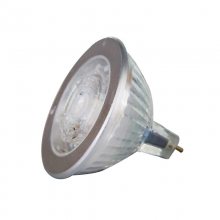 OSRAMŷ˾LEDƱMR16ɵLEDƱ5W/6W/7WѹƱ12V GU5.3