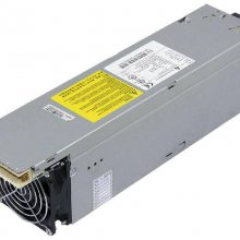 S26113-E476-V50 PRIMERGY TX200 TX300ʿͨԴ