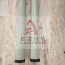 A-610о,T-610о-