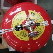 ʽ߷XQQW20/1.6