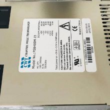 PSB400M-J3 400W CWTԴģרҵԴά