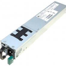 DPS-770CB B 770WصԴ R525G3 DELTĄԴģ