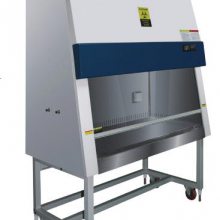 ϺԾﰲȫ BHC-1000A2