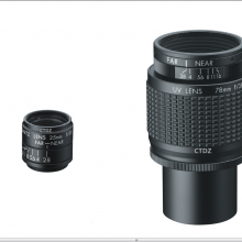 FAPENTAX⾵ͷ