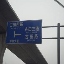 Ӧ人·Ƽ۸ 