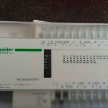 PLC֪٣Modicon M218Ӳ