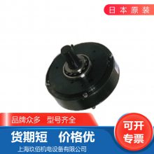 原装 日本KOSHIN SEIKOSHO工进精工扭矩器 扭矩控制器HB6-1J