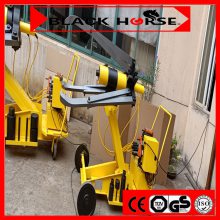 14AMP200200֣ʽҺѹ 14AMP300300֣綯СʽҺѹ
