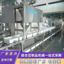 һ彬۶ 嶹Ļ ȫԶ彬۸