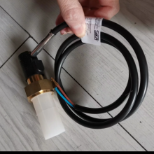 Maico EZQ-20-2-BͨлȫƷ Maico EZQ-20-2-B