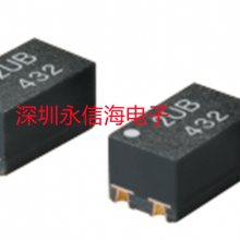 ̬ż̵-PCBװ G3VM-21UR11(TR05)ԭװ G3VM-61E1