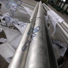 ϽInconel X-750ָܵºϽN07750ͷ