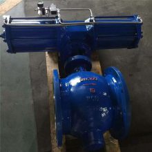 װʽƫİ DYQ640Y--25PDN100װʽƫİˮȻ