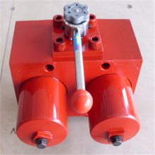 PARKER�ɿ���оG03346 PZU-1000X30-Y���͹����� Һѹ����о905848A