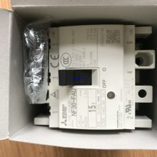 Ʒ·NF125HV HW 3P 2P100a63a80a50a40a2***32a