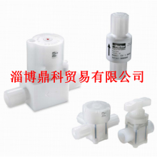 ӦɿPARKER PFA PTEFϷǱPV-10-1346-01