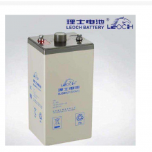 LEOCHʿFT12-100ʽܷǦά12V100AH糧