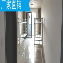 �������ݷ���ʽ���ܴ�|�������������۶Ⱥ�