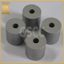 钨钢红冲模 硬质合金红冲模 合金冷镦模 钨钢冲压模