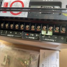 ̨ŷECMA-E21315RS 1KW