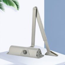 TS1000C Զ 徲 ȫ ε