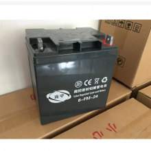 6-FM-65ʽǦά12V6***Hܴ۸