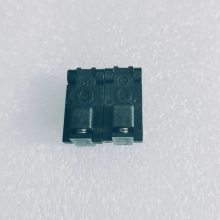 WELLS-CTI ԭװ SOT/OTװ оƬ ϻ 499-P44-20 Socket