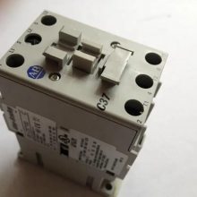 100-C09EJ10 100-C09E*10A 24VDC ԭװAB Allen-Br