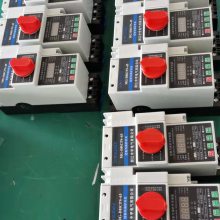 м׵KB0CPS-63뱣KBOKB0-45C/6M/06MG